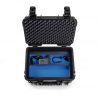 (HM-004-Z-03) - Guiding ring