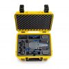 (HM-004-Z-03) - Guiding ring