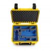 (HM-004-Z-03) - Guiding ring