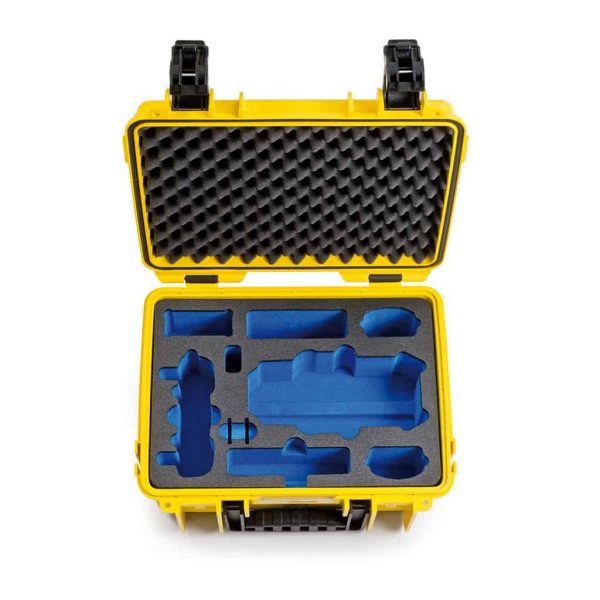 (HM-004-Z-03) - Guiding ring