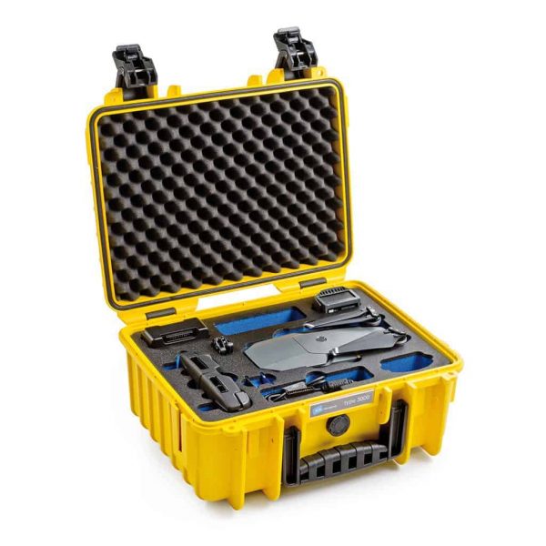 (HM-004-Z-03) - Guiding ring