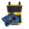 (HM-004-Z-03) - Guiding ring