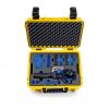 (HM-004-Z-03) - Guiding ring