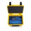 (HM-004-Z-03) - Guiding ring