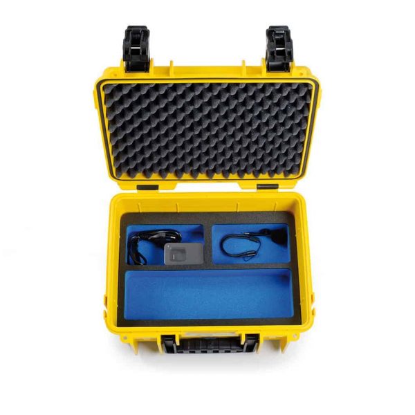 (HM-004-Z-03) - Guiding ring