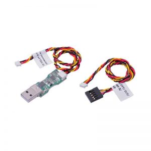 USB-3 Upgrade Cable