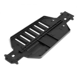 Maverick - Frame MB/XB/XT