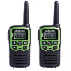 Midland XT-30 Walkie Talkie Ζευγος