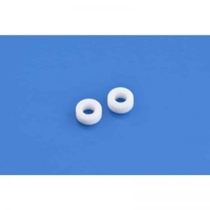 PTFE axial bearing Ø3 - MP-JET