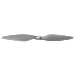 APC 9X4.5MRP MULTIROTOR PUSHER Propeller - with self-tightening nut