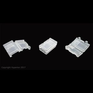 Hyperion JST-XH 2S Balance Connector Protector Saver Cap (3pcs)