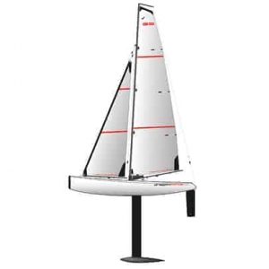 Dragon Force RG65 V6 Sailboat RTR