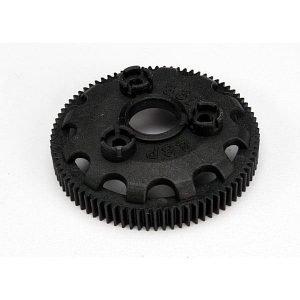 (TRX 4683) - Spur Gear 83T 48P