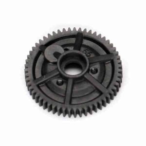 Gear 55t Sensor ready