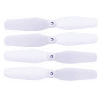 Syma X9S Rotor Blades