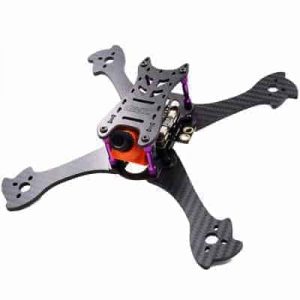 GEPRC GEP-Mark1 210mm Race Frame