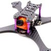 GEPRC GEP-Mark1 210mm Race Frame