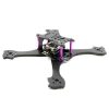 GEPRC GEP-Mark1 210mm Race Frame