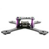 GEPRC GEP-Mark1 210mm Race Frame