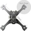 GEPRC GEP-Mark1 210mm Race Frame
