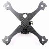 GEPRC GEP-Mark1 210mm Race Frame