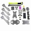 GEPRC GEP-Mark1 210mm Race Frame