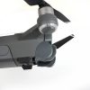 Sunnylife Camera Lens Sunhood Sunshade Anti-glare Gimbal Protector for DJI Spark