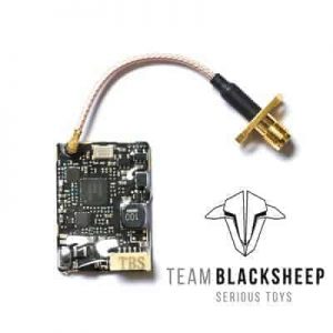 5,8GHz TBS Unify Pro HV - RACE (SMA)