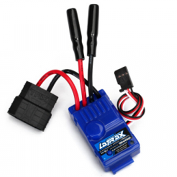 esc-latrax-1:18-id-connector