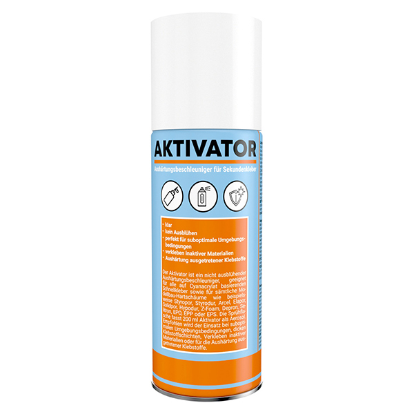 big-difference-activator-for-super-glue-200ml-aerosol