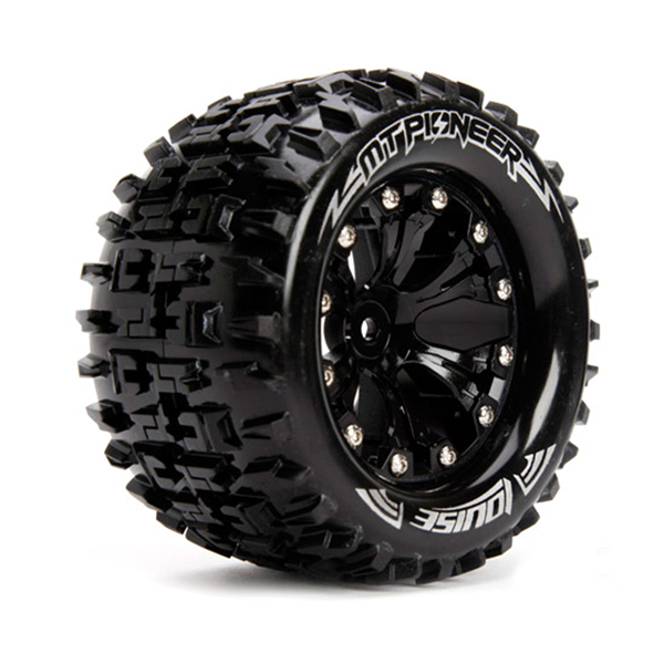 Louise-Tire-&-Wheel-MT-PIONEER-2,8-Black-0-Offset-2