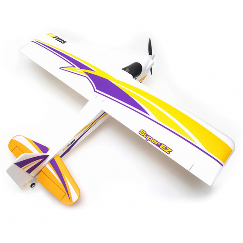 FMS122PF-REF-2