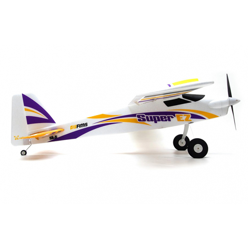 FMS122PF-REF-3