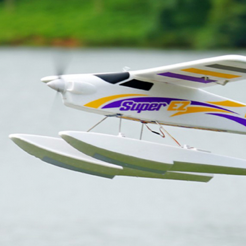 FMS122PF-REF-5