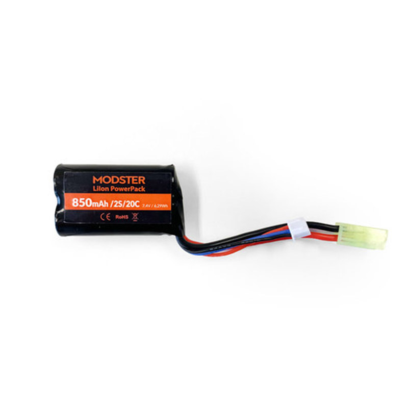 LiIon-Akku-2S-74V-850-mAh-20C-MODSTER-Rookie-3036043-a218173
