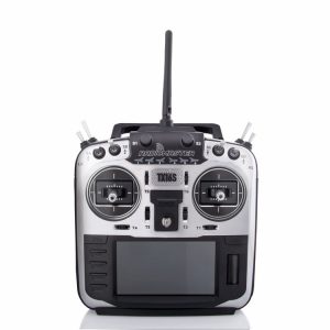 RadioMaster TX16S Hall