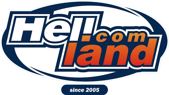 Heliland.com