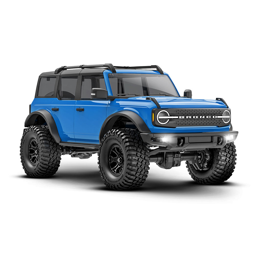 00120625-traxxas-97074-1blue-000-1000x1000