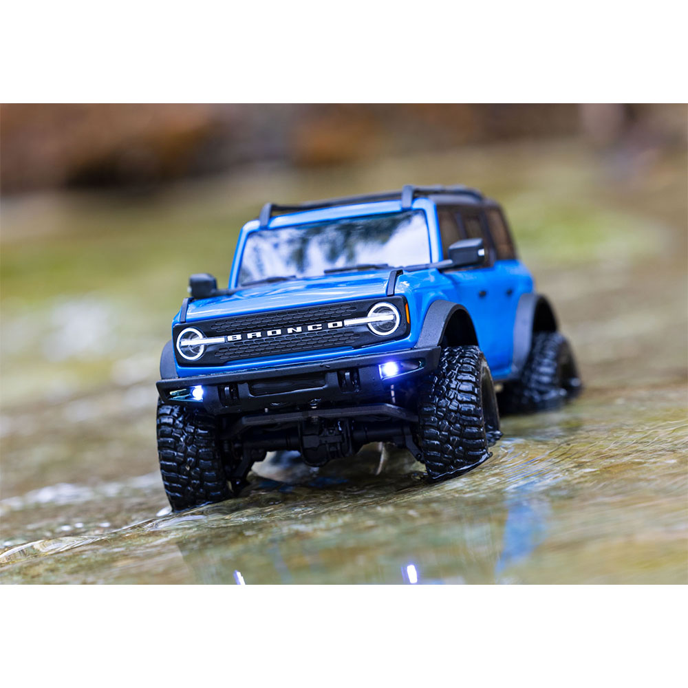 00120625-traxxas-97074-1blue-011-1000x1000