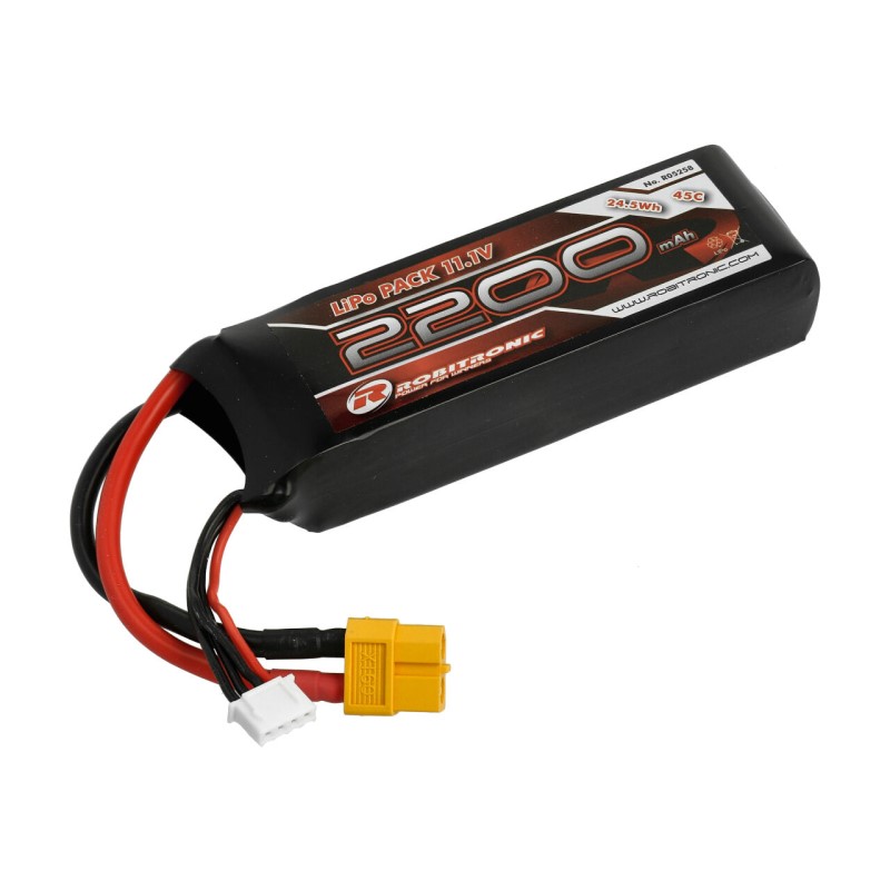 robitronic-lipo-akku-2200mah-3s-45c-r05258-pic1_0019