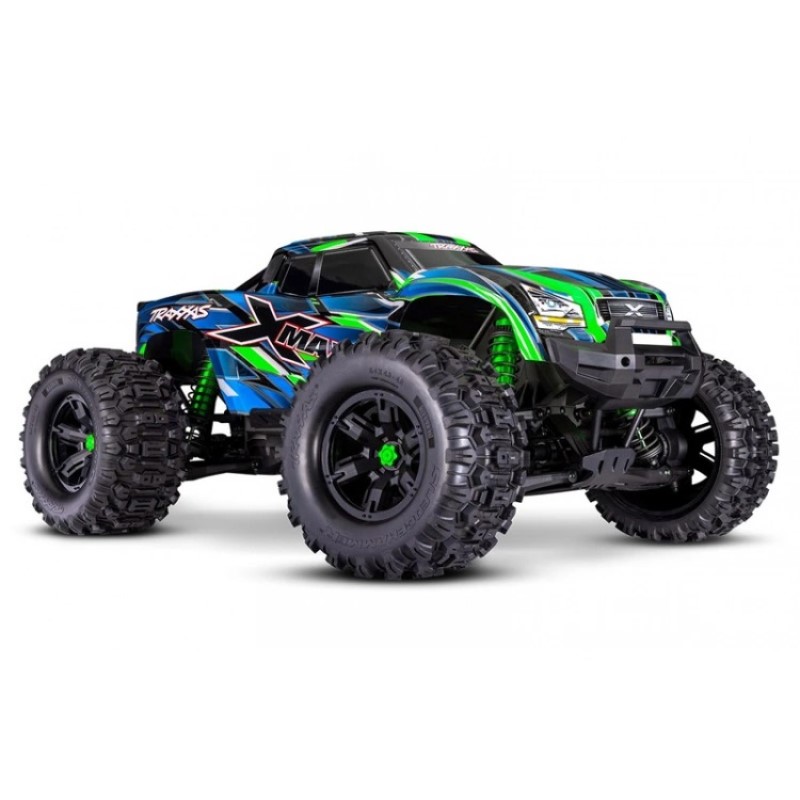 TRX77096-4-GRN_1