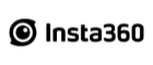 Insta360