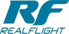 RealFlight