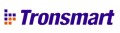 Tronsmart