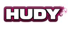 Hudy