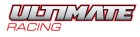 ULTIMATE RACING