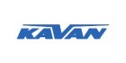 Kavan