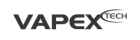 Vapex